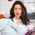 Clem saison 12 : "Ça va être un nouveau départ", Agustin Galiana donne des infos