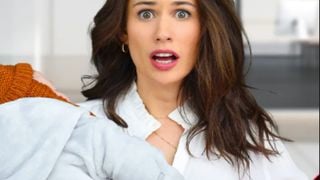 Clem saison 12 : "Ça va être un nouveau départ", Agustin Galiana donne des infos