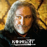 Kaamelott - Premier Volet : Perceval, Léodagan, Lancelot... de retour sur de nouvelles images