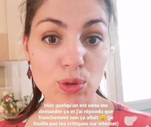 Héloïse Weiner (Familles nombreuses, la vie en XXL) jugée pour habiller son fils comme une fille, elle réplique