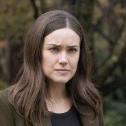Blacklist saison 8 : Megan Boone (Elizabeth Keen) quitte la série