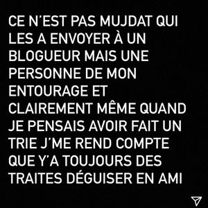 Milla Jasmine (Objectif Reste du Monde) : des photos de son mariage dévoilées, elle confirme avoir été mariée 2 fois