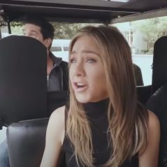 Friends : Carpool Karaoke, anecdotes... Les coulisses des retrouvailles dévoilées