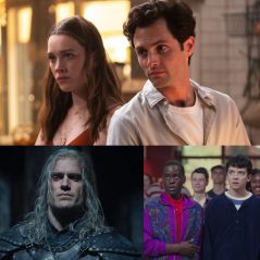 You saison 3, The Witcher saison 2... les dates de sortie ont-elles fuité ?