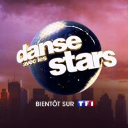 Danse avec les stars 2021 : un casting stylé, un nouveau jury... les premières infos tombent