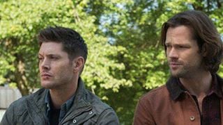 Jensen Ackles et Jared Padalecki en froid ? Les stars de Supernatural mettent les choses au clair