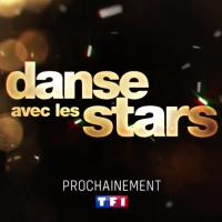 Danse avec les stars 2021 : TF1 confirme le retour de l'émission avec un premier teaser 💃🕺