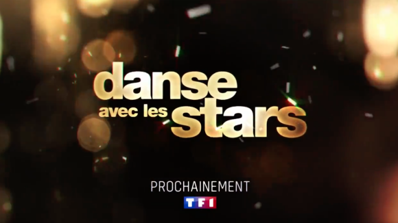 Danse avec les stars 2021 : TF1 confirme le retour de l'émission avec un premier teaser 💃🕺