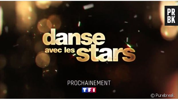 Azize Diabaté en interview pour Danse avec les stars 10