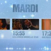 3 films cultes sur TF1 cet après-midi ... bande annonce