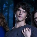 Teen Wolf : bientôt une saison 7 ? Tyler Posey veut une suite