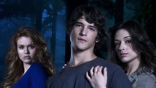 Teen Wolf : bientôt une saison 7 ? Tyler Posey veut une suite