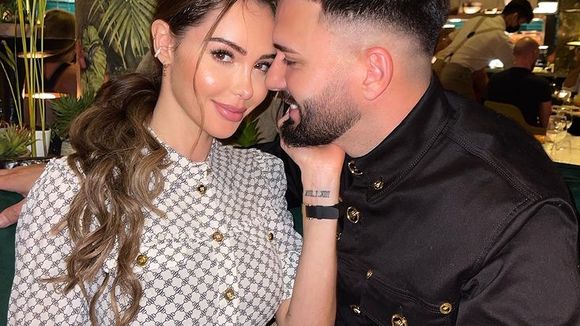 Nabilla Benattia et Thomas Vergara cambriolés en plein mariage : tous leurs cadeaux ont été volés