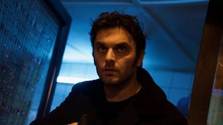 Comment je suis devenu super-héros : un 2e film possible ? Pio Marmaï nous répond (et il est chaud)