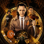Loki : une saison 2 déjà commandée, Disney+ officialise à la fin de l'épisode 6