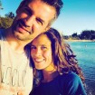 Clémence Castel en couple avec une femme : son ex Mathieu Johann réagit à son coming out