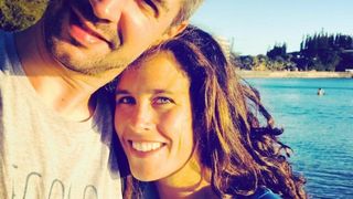 Clémence Castel en couple avec une femme : son ex Mathieu Johann réagit à son coming out