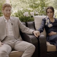 Harry &amp; Meghan : oubliez The Crown, nouveau téléfilm 100% drama sur la famille royale britannique