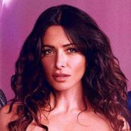 Sex/Life : une saison 2 à venir ? L&#039;autrice est déjà prête