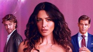 Sex/Life : une saison 2 à venir ? L'autrice est déjà prête