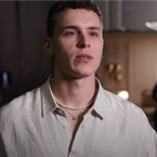 Elite saison 5 : le départ d'Arón Piper (Ander) confirmé dans une vidéo émouvante