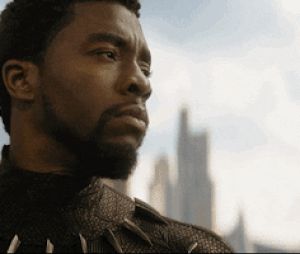 Black Panther 2 : T'Challa, Killmonger, nouvelle actrice... ce que l'on sait déjà sur la suite