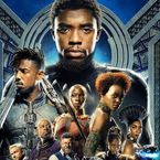 Black Panther 2 : T'Challa, Killmonger, nouvelle actrice... ce que l'on sait déjà sur la suite