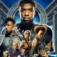 Black Panther 2 : T&#039;Challa, Killmonger, nouvelle actrice... ce que l&#039;on sait déjà sur la suite