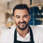 Tous en cuisine de retour avec Cyril Lignac : date, tournage, casting... Les premières infos