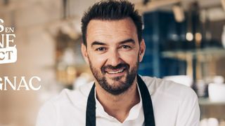 Tous en cuisine de retour avec Cyril Lignac : date, tournage, casting... Les premières infos