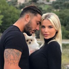 Eva Ducci et Vivian Grimigni de nouveau en couple ? La rumeur relancée avec cette photo