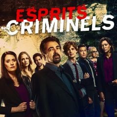 Esprits Criminels saison 16 : le revival annulé ? Paget Brewster fait des révélations