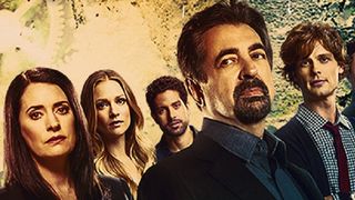 Esprits Criminels saison 16 : le revival annulé ? Paget Brewster fait des révélations