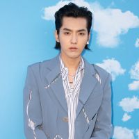 Kris Wu arrêté par la police en Chine : la star de K-Pop accusée de viol par une étudiante