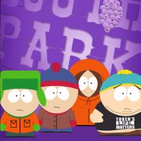 South Park : la série renouvelée, 14 nouveaux films et un jeu vidéo en préparation ?