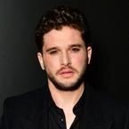 Kit Harington (Game of Thrones) : dépression, envies de suicide, alcoolisme... Il se confie