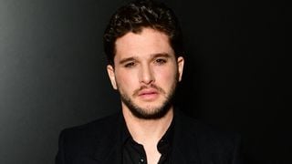 Kit Harington (Game of Thrones) : dépression, envies de suicide, alcoolisme... Il se confie