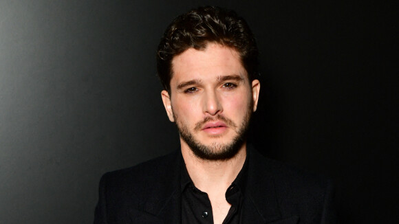 Kit Harington (Game of Thrones) : dépression, envies de suicide, alcoolisme... Il se confie