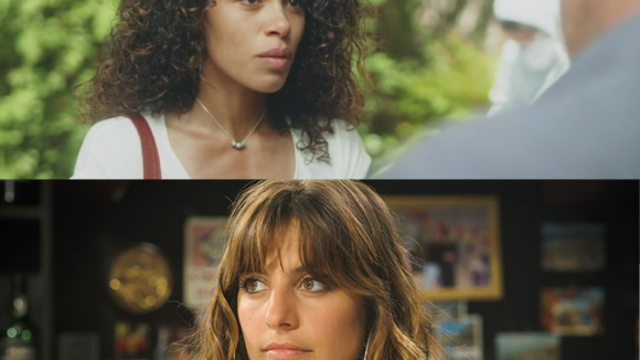 Plus belle la vie : Fanny, la nouvelle Mélanie ? Prudence Leroy réagit aux comparaisons