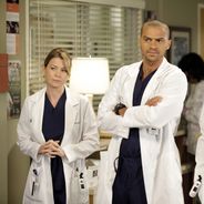 Grey&#039;s Anatomy saison 18 : un personnage phare de retour