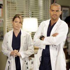 Grey's Anatomy saison 18 : un personnage phare de retour