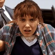 Stranger Things saison 4 : la suite en retard ? Le producteur rassure sur les nouveaux épisodes