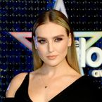 Perrie Edwards maman : son bébé est né, elle dévoile les premières photos