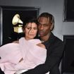 Kylie Jenner enceinte de son 2ème enfant avec Travis Scott ? La rumeur enfle