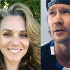 Hilarie Burton rend hommage à Chad Michael Murray pour son anniversaire, et c'est touchant
