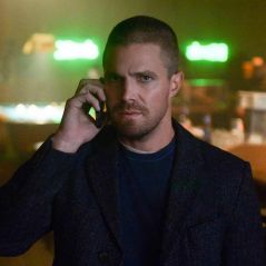 Arrow de retour ? Stephen Amell est prêt, "ça serait incroyable"