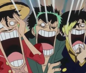 One Piece en live-action : Netflix tease enfin sa série, les fans du manga déjà dégoûtés