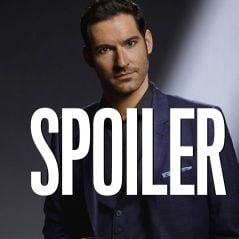 Lucifer saison 6 : découvrez la fin prévue à l'origine pour la série Netflix