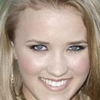 Emily Osment ... Découvrez le clip de son single Lovesick