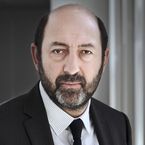 Baron Noir de retour avec une saison 4 ? Kad Merad "aimerait bien" une suite pour la série Canal+